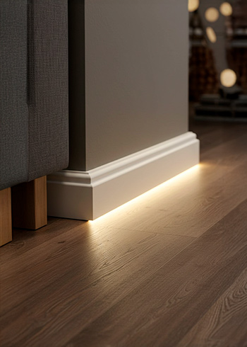 rodape-mdf rodape-mdf